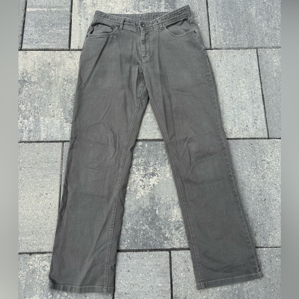 Britches pants